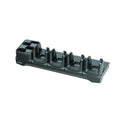 Zebra Stacja ładująca, 4 slot (CRD-MC33-4SC4BC-01)