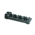 Zebra Stacja ładująco-komunikacyjna, 4 slots, ethernet (CRD-MC33-4SE4BC-01)