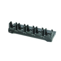 Zebra Stacja ładująco-komunikacyjna, 5 slots, ethernet (CRD-MC33-5SETH-01)