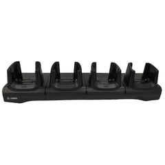 Zebra Stacja ładująca, 4 slots (CRD-MC93-4SCHG-01)
