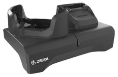 Zebra Stacja ładująco-komunikacyjna, USB (CRD-NGTC5-2SE1B)