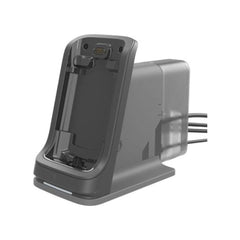 Zebra Workstation (CRD-NTC5X-1SNWS-01)