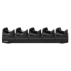 Zebra 5-Slot Device Charger (CRD-TC2L-BS5CO-01)