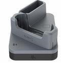 Zebra charging station (CRD-TC5A-2SC1B)