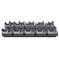 Zebra Stacja ładująca, 20 slots (CRD-WS1X3-20SC-01)