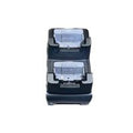Zebra 2-Slot Charge Only Cradle (CRD-WS5X-2SRD-01)