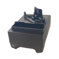 Zebra Charge Only Cradle (CRD-WT5X6-1S1BC-01)