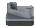 Zebra charging station (CRDCUP-TC5A-1DF-B)