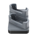 Zebra charging station, 2 slots (CRDCUP-TC7A-2D)