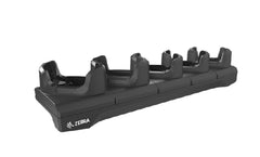 Zebra Stacja ładująca, 5-slot (CRDON-NGTC5N-5SC5D)