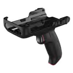 Scan Handle, for CT70 non booted (CT70-SH-UVN)