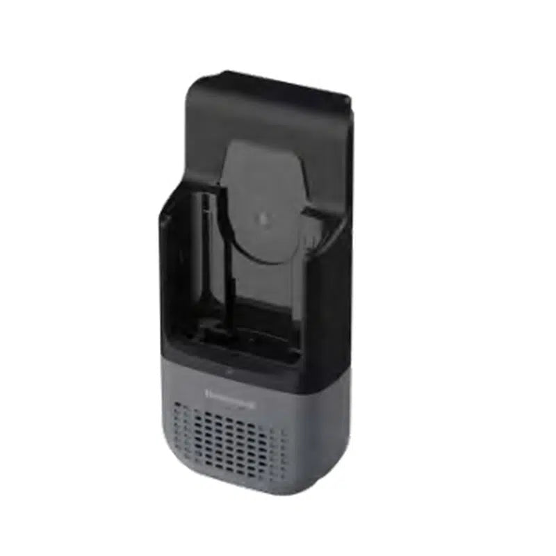 Honeywell CT70-VD-WL-SPK wireless charging vehicle dock with speaker for CT70 mobile computer