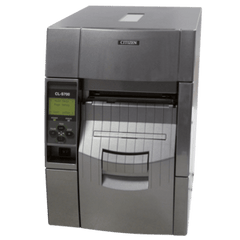 Citizen CL-S700IIDT Label Printer (CLS700IIDTNEXXX)