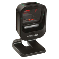 Datalogic Magellan 900i Presentation Scanner (MG0903-10001-0200)