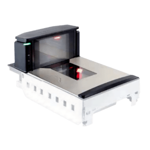 Datalogic Magellan 9550i (957022201-00050)