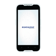Datalogic Memor 11 HC Terminal mobilny (944900017)