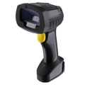 Datalogic PowerScan PBT9600 DPX Barcode Scanner (PBT9600-DPXRBK10EU)