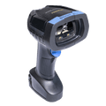 Datalogic PowerScan 9600 RFID Barcode Scanner (PBT9600-SRRFK10EU)