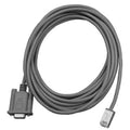 Datalogic Kabel połączeniowy, RS232 (90A052121)