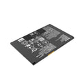 Honeywell Zapasowy akumulator (EDA10A-BAT)