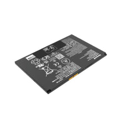 Honeywell Zapasowy akumulator (EDA10A-BAT)