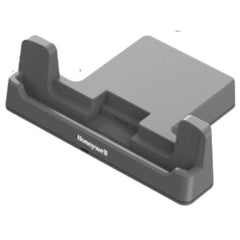 Honeywell Display Dock (EDA10A-DB-2)