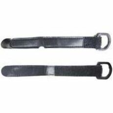 Honeywell D-Clips (EDA10A-DCLIP-1PK)