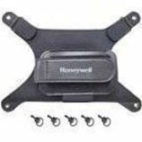 Honeywell Pasek na rękę (EDA10A-HS-1PK)