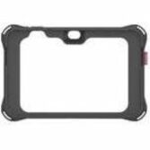 Honeywell Gumowe etui (EDA10A-RB-0)