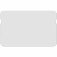 Honeywell Folia ochronna na ekran (EDA10A-SP-1PK)