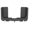 Honeywell adapter (EDA52-ADC)