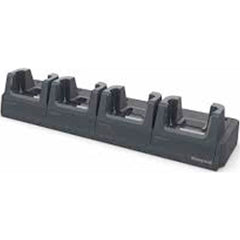 Honeywell Stacja ładująca, 4 slots (EDA52-CB-3)