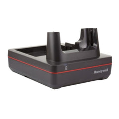 Honeywell Stacja dokująca (EDA52-DB-UVN-2)