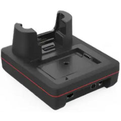 Honeywell Stacja ładująco-komunikacyjna, Ethernet (EDA52-EB-UN-2)