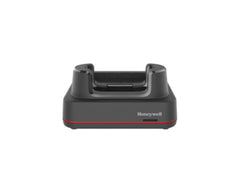 Honeywell Stacja ładująca (EDA52-HB-3)