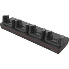 Honeywell Stacja ładująco-komunikacyjna, 4 slots (EDA52-NB-UVN-2)