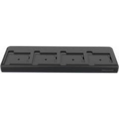 Honeywell Ładowarka do akumulatorów, 4 slots (EDA52-QBC-3)