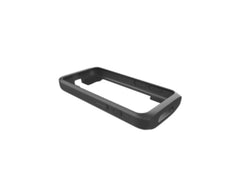 Honeywell Etui ochronne (EDA52-RB-0)
