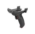 Honeywell pistol grip (EDA52-SH-R)