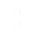 Honeywell Folia ochronna na ekran, pack of 10 (EDA52-SP-10PK)