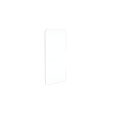 Honeywell Folia ochronna na ekran, pack of 10 (EDA52-SP-10PK)