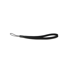 Honeywell Wrist Strap (EDA52-WS-10PK)
