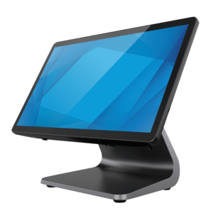 Elo E-Series 3 (E567592)