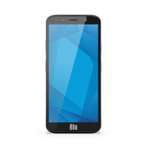 Elo Touch Solutions M51 (E449855)