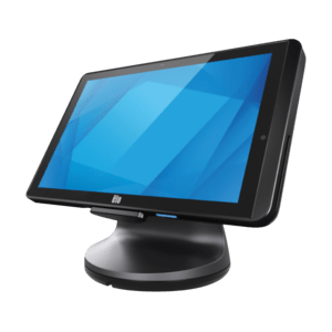 Elo Pay 10" (E931600)