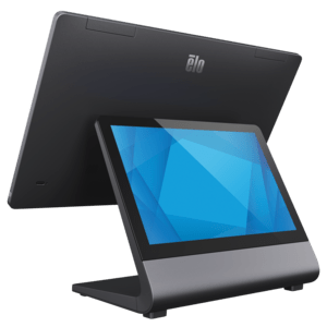 Elo EloPOS Z30 Android (E392977)