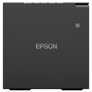 Epson TM-m50II (C31CK52102A0)