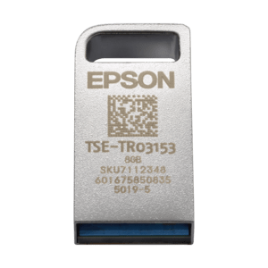 Epson USB-TSE (7112348)