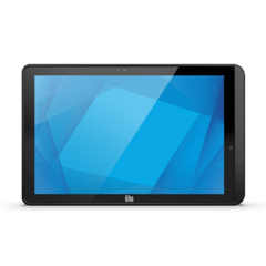 Elo Pay M100 (E122179)