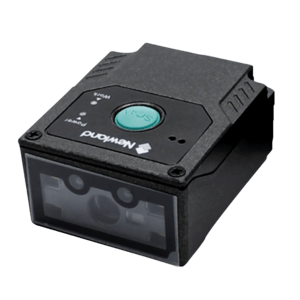 Newland FM430 Barracuda Series (NLS-FM430-00)